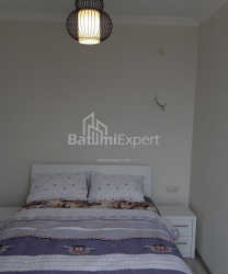 شقة سكنية 2-комн 41 m² - Tbel-Abuseridze, Batumi