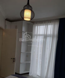 شقة سكنية 2-комн 41 m² - Tbel-Abuseridze, Batumi