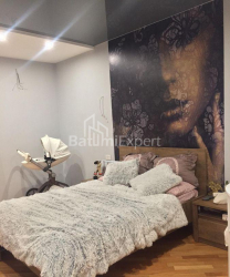 شقة سكنية 4-комн 115 m² - Tbel-Abuseridze, Batumi