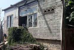 شقة سكنية 110 متر مربع - يوريفسكايا, Batumi, جورجيا