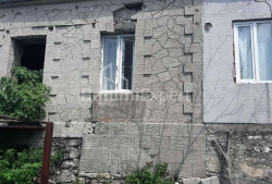 شقة سكنية 110 m² - يوريفسكايا, Batumi