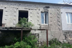 شقة سكنية 110 m² - يوريفسكايا, Batumi