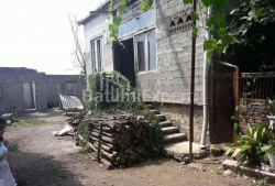 شقة سكنية 110 متر مربع - يوريفسكايا, Batumi, جورجيا