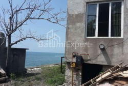 شقة سكنية 110 m² - يوريفسكايا, Batumi