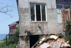 شقة سكنية 110 m² - يوريفسكايا, Batumi