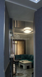 شقة سكنية 3-комн 50 m² - ايليا تشافتشافادزه, Batumi