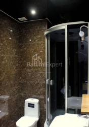 شقة سكنية 50 متر مربع - ايليا تشافتشافادزه, Batumi, جورجيا