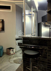 شقة سكنية 3-комн 50 m² - ايليا تشافتشافادزه, Batumi