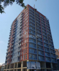 شقة سكنية 4-комн 105 m² - يوريفسكايا, Batumi