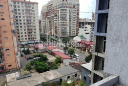 شقة سكنية 4-комн 105 m² - يوريفسكايا, Batumi