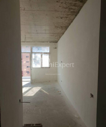 شقة سكنية 105 متر مربع - يوريفسكايا, Batumi, جورجيا