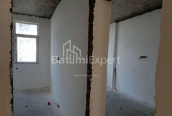شقة سكنية 105 متر مربع - يوريفسكايا, Batumi, جورجيا
