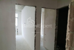 شقة سكنية 4-комн 105 m² - ايليا تشافتشافادزه, Batumi