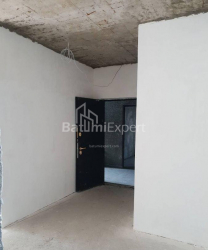 شقة سكنية 105 متر مربع - ايليا تشافتشافادزه, Batumi, جورجيا
