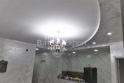 شقة سكنية 4-комн 88 m² - ميخائيل ليرمونتوف, Batumi