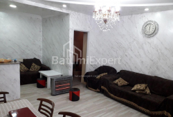 شقة سكنية 4-комн 88 m² - ميخائيل ليرمونتوف, Batumi