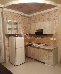 شقة سكنية 2-комн 45 m² - يوريفسكايا, Batumi