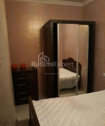 شقة سكنية 2-комн 45 m² - يوريفسكايا, Batumi