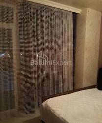 شقة سكنية 2-комн 45 m² - يوريفسكايا, Batumi