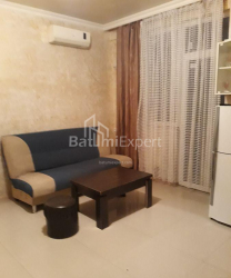 شقة سكنية 2-комн 45 m² - يوريفسكايا, Batumi