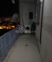شقة سكنية 45 متر مربع - يوريفسكايا, Batumi, جورجيا