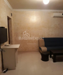 شقة سكنية 2-комн 45 m² - يوريفسكايا, Batumi