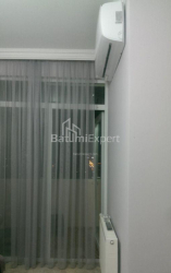شقة سكنية 53 متر مربع - يوريفسكايا, Batumi, جورجيا