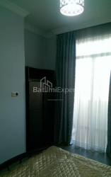 شقة سكنية 53 متر مربع - يوريفسكايا, Batumi, جورجيا
