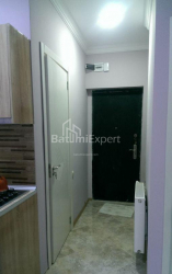 شقة سكنية 53 متر مربع - يوريفسكايا, Batumi, جورجيا