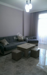 شقة سكنية 3-комн 53 m² - يوريفسكايا, Batumi