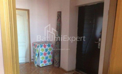 شقة سكنية 3-комн 78 m² - يوريفسكايا, Batumi