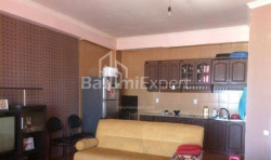 شقة سكنية 3-комн 78 m² - يوريفسكايا, Batumi