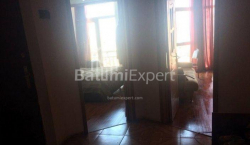 شقة سكنية 3-комн 78 m² - يوريفسكايا, Batumi