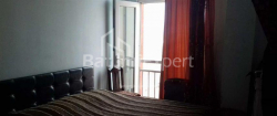 شقة سكنية 3-комн 78 m² - يوريفسكايا, Batumi