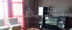 شقة سكنية 3-комн 78 m² - يوريفسكايا, Batumi