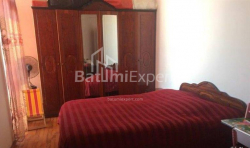شقة سكنية 78 متر مربع - يوريفسكايا, Batumi, جورجيا
