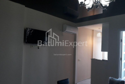 شقة سكنية 2-комн 42 m² - يوسف كوبالادزه, Batumi