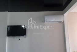 شقة سكنية 2-комн 42 m² - يوسف كوبالادزه, Batumi