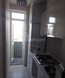 شقة سكنية 2-комн 42 m² - يوسف كوبالادزه, Batumi