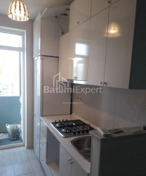 شقة سكنية 2-комн 42 m² - يوسف كوبالادزه, Batumi