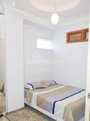 شقة سكنية 60 متر مربع - الكسندرا بوشكين, Batumi, جورجيا