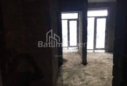 شقة سكنية 2-комн 45 m² - يوريفسكايا, Batumi