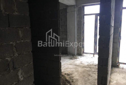 شقة سكنية 2-комн 45 m² - يوريفسكايا, Batumi