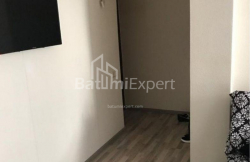 شقة سكنية 2-комн 38 m² - يوريفسكايا, Batumi