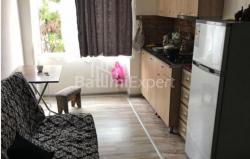 شقة سكنية 2-комн 38 m² - يوريفسكايا, Batumi
