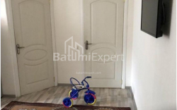 شقة سكنية 2-комн 38 m² - يوريفسكايا, Batumi