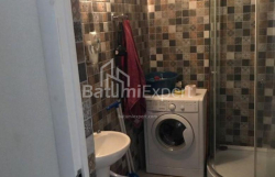 شقة سكنية 2-комн 38 m² - يوريفسكايا, Batumi