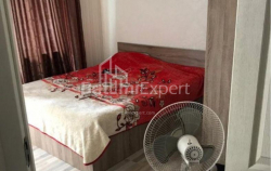 شقة سكنية 2-комн 38 m² - يوريفسكايا, Batumi