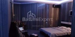 شقة سكنية 1-комн 34 m² - يوريفسكايا, Batumi