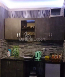شقة سكنية 1-комн 34 m² - يوريفسكايا, Batumi